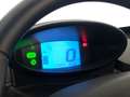 Renault Twizy Renault Twizy Weiß - thumbnail 10