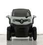 Renault Twizy Renault Twizy Weiß - thumbnail 4
