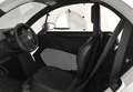 Renault Twizy Renault Twizy Weiß - thumbnail 8