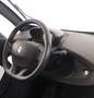 Renault Twizy Renault Twizy Weiß - thumbnail 9