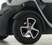 Renault Twizy Renault Twizy Weiß - thumbnail 6