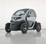 Renault Twizy Renault Twizy Weiß - thumbnail 1