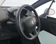 Renault Twizy Renault Twizy Weiß - thumbnail 7