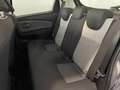 Toyota Yaris 5p 1.5 hybrid Active my18 Gris - thumbnail 15