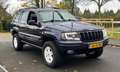 Jeep Grand Cherokee 4.7 Limited - thumbnail 6