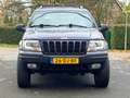 Jeep Grand Cherokee 4.7 Limited - thumbnail 5