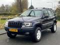 Jeep Grand Cherokee 4.7 Limited - thumbnail 10