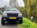 Jeep Grand Cherokee 4.7 Limited - thumbnail 2