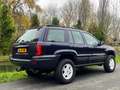Jeep Grand Cherokee 4.7 Limited - thumbnail 3