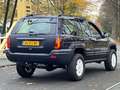 Jeep Grand Cherokee 4.7 Limited - thumbnail 7