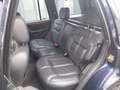 Jeep Grand Cherokee 4.7 Limited - thumbnail 12