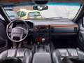 Jeep Grand Cherokee 4.7 Limited - thumbnail 13