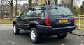 Jeep Grand Cherokee 4.7 Limited - thumbnail 9