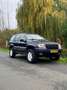 Jeep Grand Cherokee 4.7 Limited - thumbnail 1