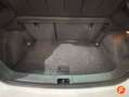 SEAT Ibiza 1.0 TSI 85kW (115CV) FR Salta Blanco - thumbnail 13