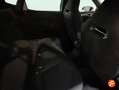 SEAT Ibiza 1.0 TSI 85kW (115CV) FR Salta Blanco - thumbnail 12