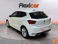 SEAT Ibiza 1.0 TSI 85kW (115CV) FR Salta Blanco - thumbnail 5
