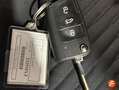 SEAT Ibiza 1.0 TSI 85kW (115CV) FR Salta Blanco - thumbnail 18