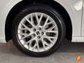 SEAT Ibiza 1.0 TSI 85kW (115CV) FR Salta Blanco - thumbnail 21