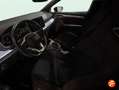 SEAT Ibiza 1.0 TSI 85kW (115CV) FR Salta Blanco - thumbnail 10