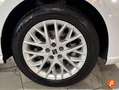 SEAT Ibiza 1.0 TSI 85kW (115CV) FR Salta Blanco - thumbnail 23