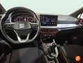 SEAT Ibiza 1.0 TSI 85kW (115CV) FR Salta Blanco - thumbnail 14