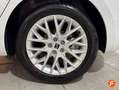 SEAT Ibiza 1.0 TSI 85kW (115CV) FR Salta Blanco - thumbnail 22