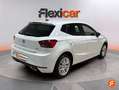 SEAT Ibiza 1.0 TSI 85kW (115CV) FR Salta Blanco - thumbnail 8