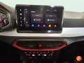 SEAT Ibiza 1.0 TSI 85kW (115CV) FR Salta Blanco - thumbnail 16