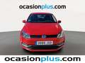 Volkswagen Polo 1.2 TSI BMT Advance 66kW Rojo - thumbnail 10