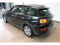 MINI One Mini Clubman 1.5i - 102 - BVR  CLUBMAN F54 BREAK One Business Noir - thumbnail 5