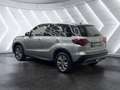 Suzuki Vitara 1,4  Hybrid **ALLGrip** Silber - thumbnail 3