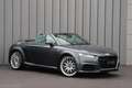 Audi TT Roadster 1.8 TFSI Pro S-line | 180PK | Led | Schaa Grau - thumbnail 3