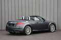 Audi TT Roadster 1.8 TFSI Pro S-line | 180PK | Led | Schaa Grau - thumbnail 5