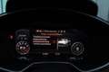 Audi TT Roadster 1.8 TFSI Pro S-line | 180PK | Led | Schaa Grau - thumbnail 17