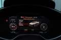 Audi TT Roadster 1.8 TFSI Pro S-line | 180PK | Led | Schaa Grau - thumbnail 16