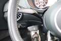 Audi TT Roadster 1.8 TFSI Pro S-line | 180PK | Led | Schaa Grau - thumbnail 25