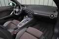 Audi TT Roadster 1.8 TFSI Pro S-line | 180PK | Led | Schaa Grau - thumbnail 2