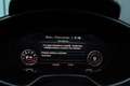 Audi TT Roadster 1.8 TFSI Pro S-line | 180PK | Led | Schaa Grau - thumbnail 14