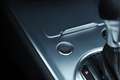 Audi TT Roadster 1.8 TFSI Pro S-line | 180PK | Led | Schaa Grau - thumbnail 24