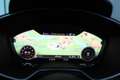 Audi TT Roadster 1.8 TFSI Pro S-line | 180PK | Led | Schaa Grau - thumbnail 18
