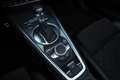 Audi TT Roadster 1.8 TFSI Pro S-line | 180PK | Led | Schaa Grau - thumbnail 23