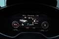 Audi TT Roadster 1.8 TFSI Pro S-line | 180PK | Led | Schaa Grau - thumbnail 11
