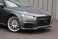 Audi TT Roadster 1.8 TFSI Pro S-line | 180PK | Led | Schaa Grau - thumbnail 9
