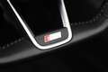 Audi TT Roadster 1.8 TFSI Pro S-line | 180PK | Led | Schaa Grau - thumbnail 20