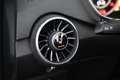 Audi TT Roadster 1.8 TFSI Pro S-line | 180PK | Led | Schaa Grau - thumbnail 19