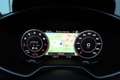 Audi TT Roadster 1.8 TFSI Pro S-line | 180PK | Led | Schaa Grau - thumbnail 10