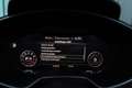Audi TT Roadster 1.8 TFSI Pro S-line | 180PK | Led | Schaa Grau - thumbnail 15