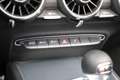 Audi TT Roadster 1.8 TFSI Pro S-line | 180PK | Led | Schaa Grau - thumbnail 22