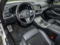 BMW 330 e xDrive M Sport LASER DA PROF PA HuD H/K PANO. Blanc - thumbnail 7